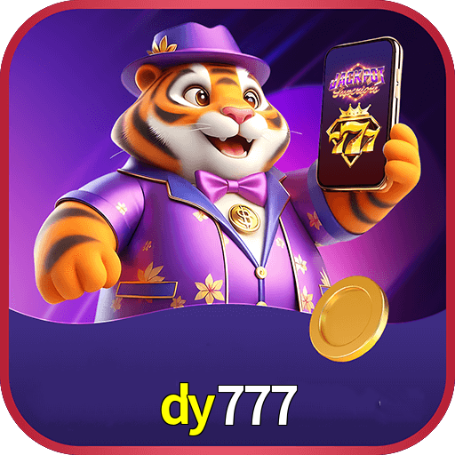 dy777